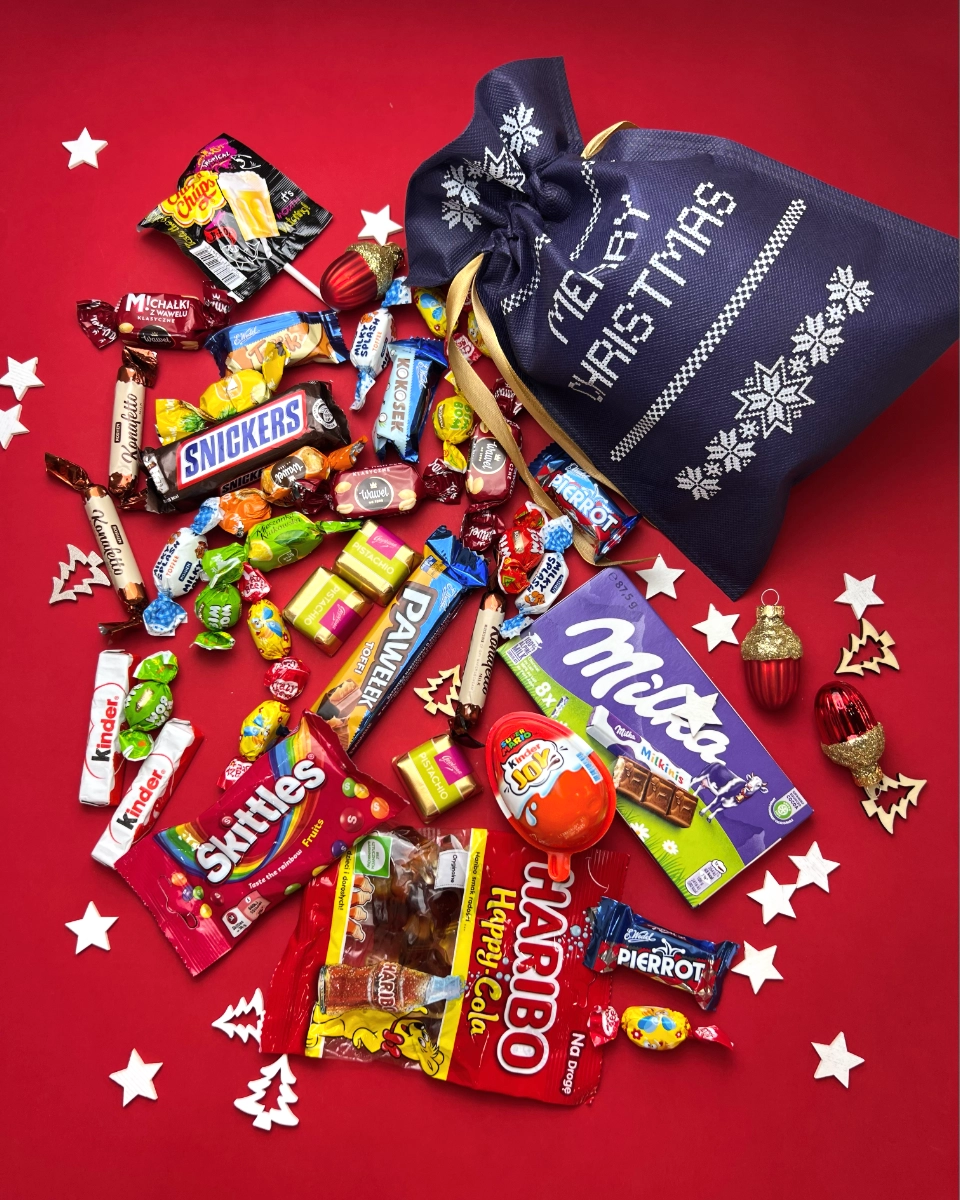 Dziecięca Radość - obrazek 2