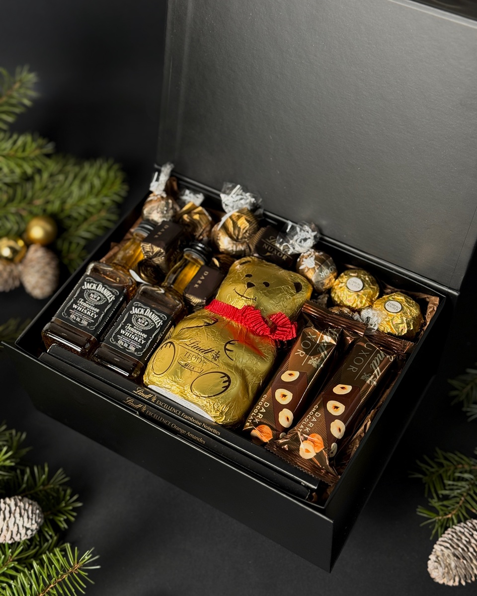 New York - obrazek 2