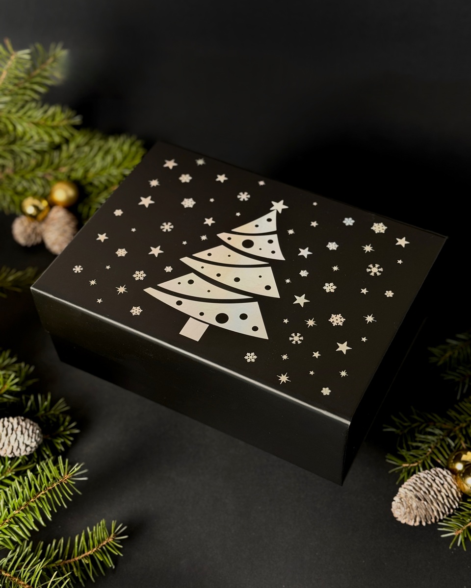 New York - obrazek 3