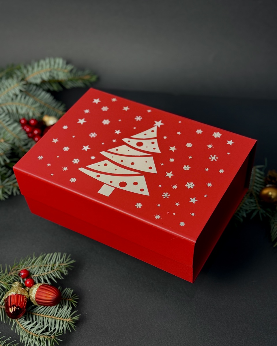 Radość Świąteczna - obrazek 3